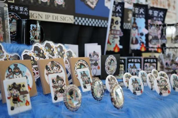 2026世界杯投注平台