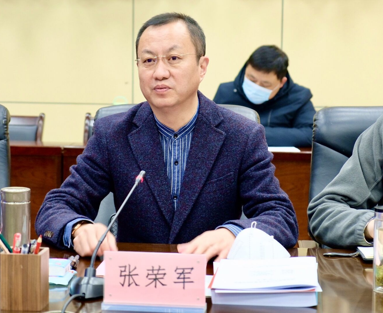 2026世界杯投注平台