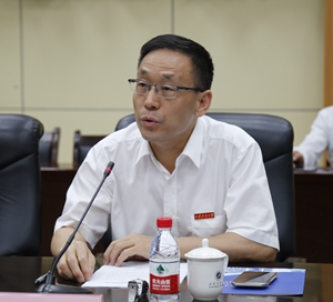 2026世界杯投注平台