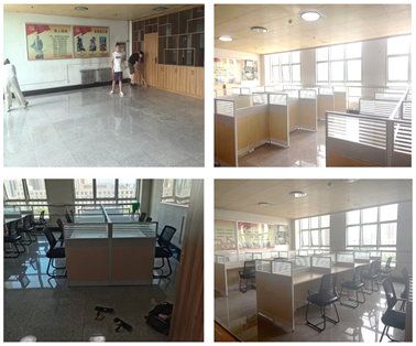 2026世界杯投注平台