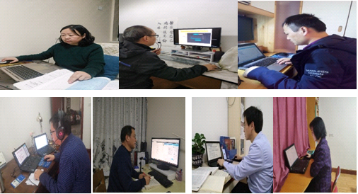 2026世界杯投注平台