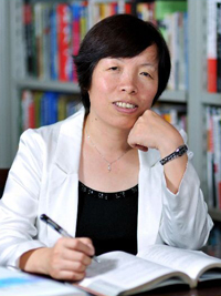 2026世界杯投注平台