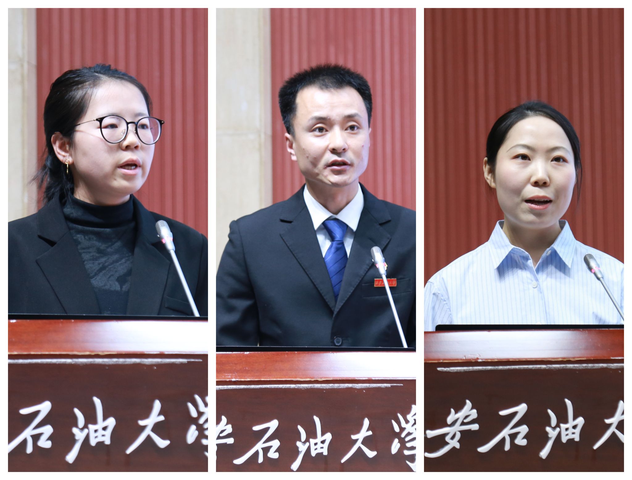 2026世界杯投注平台