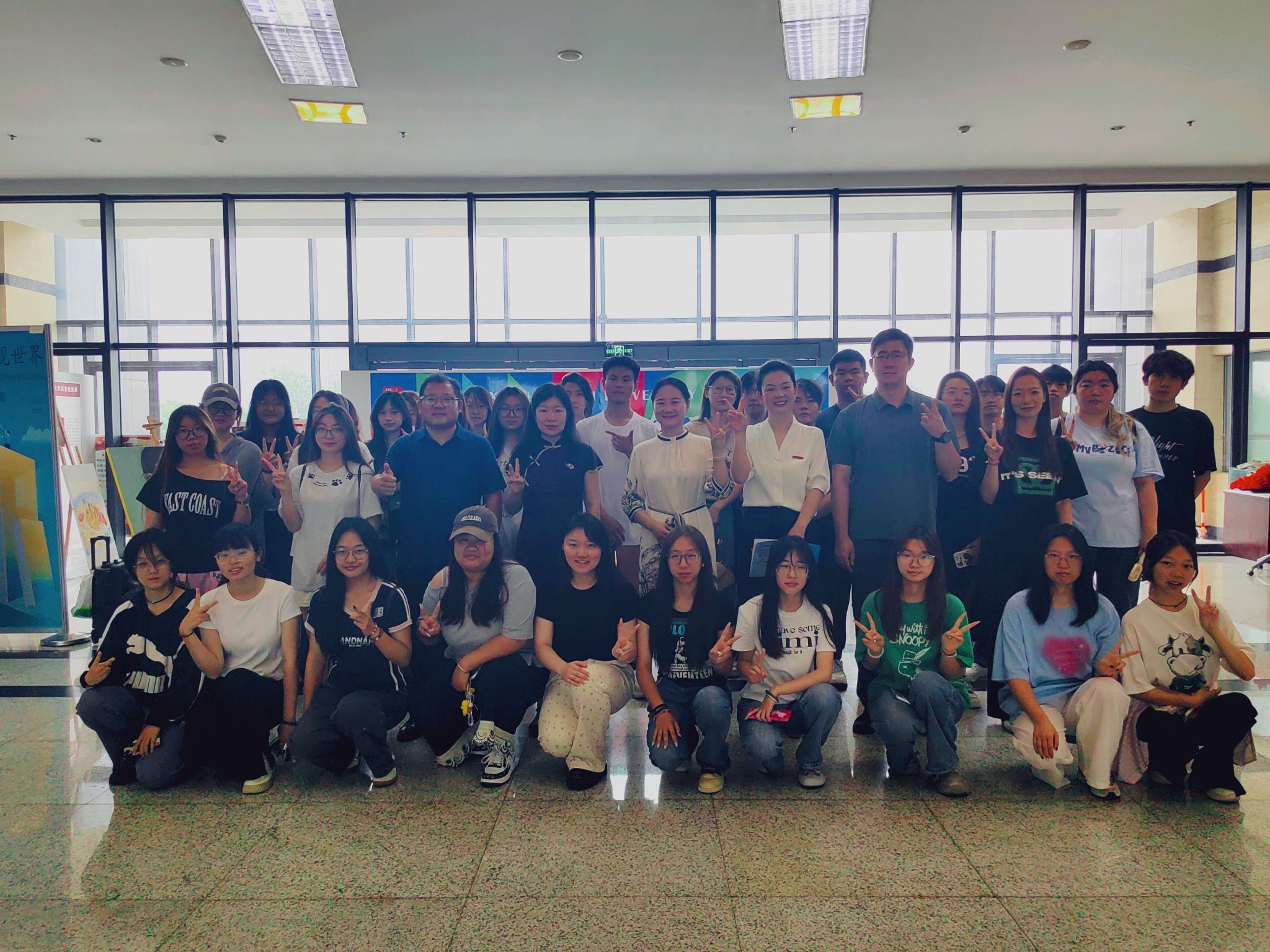 2026世界杯投注平台