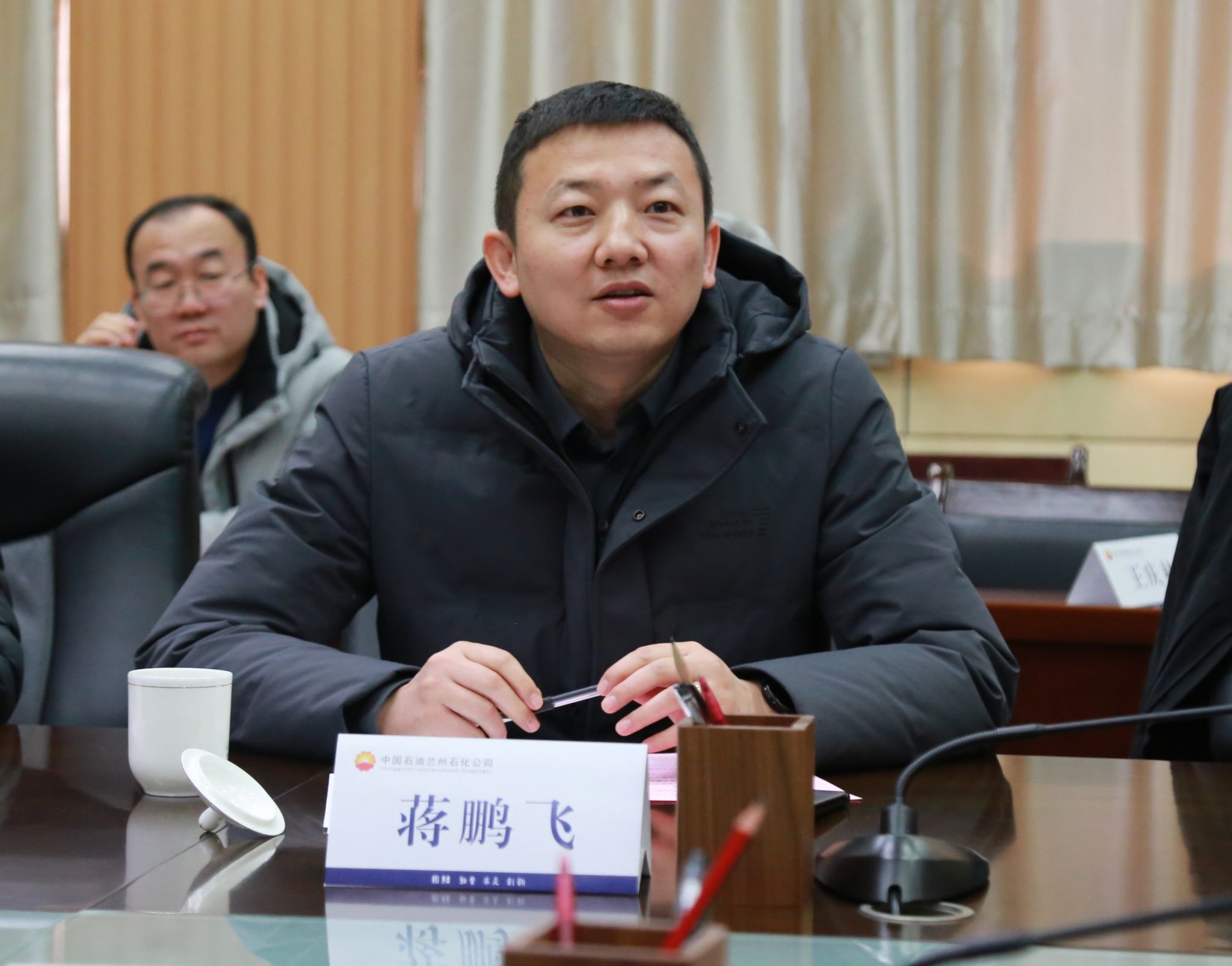 2026世界杯投注平台