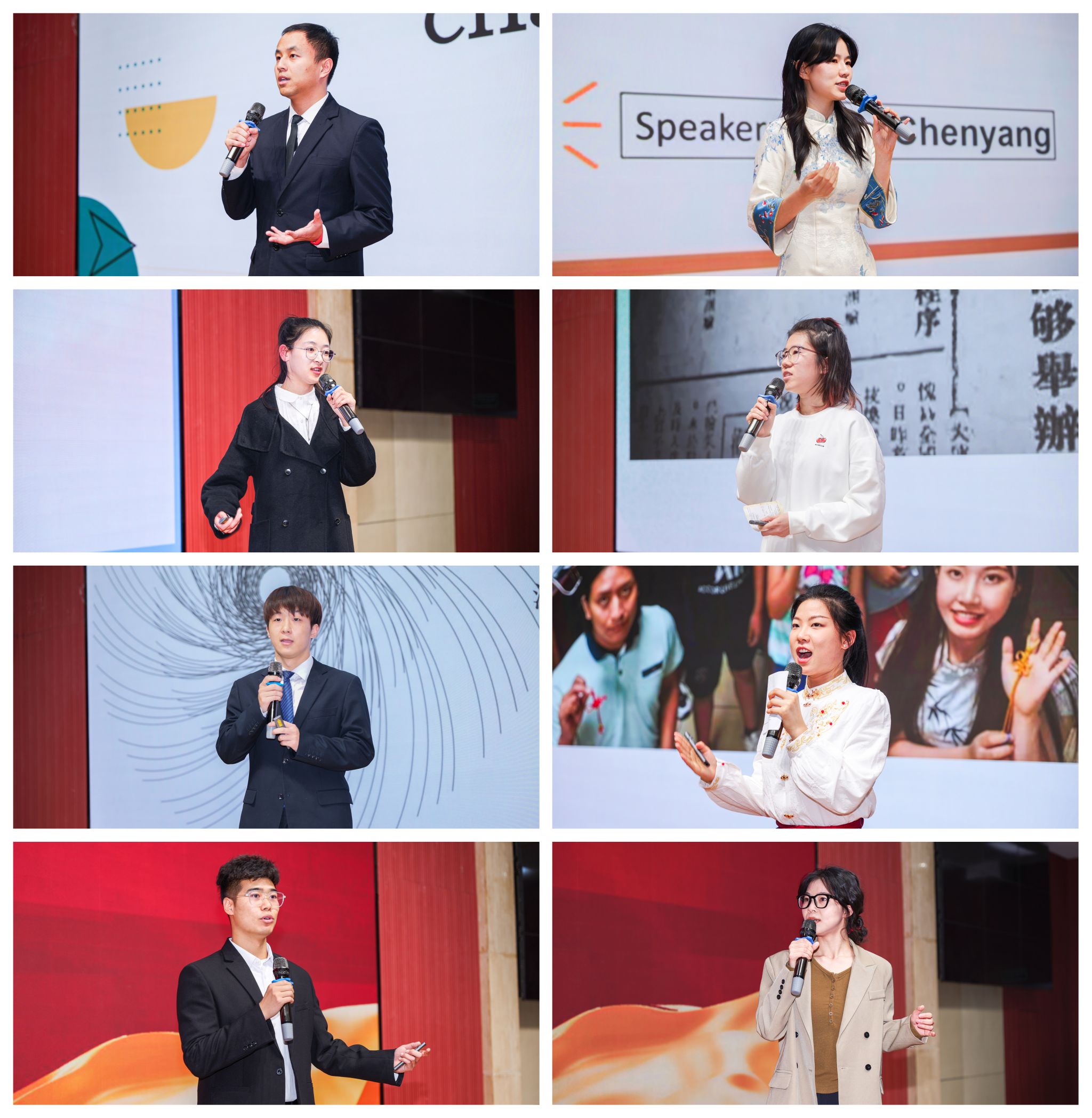 2026世界杯投注平台