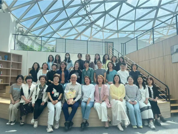 2026世界杯投注平台