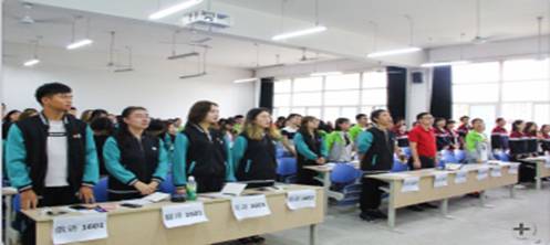 2026世界杯投注平台