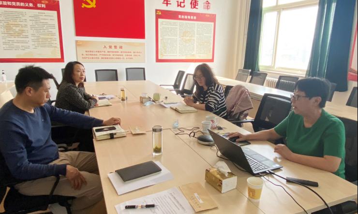 2026世界杯投注平台