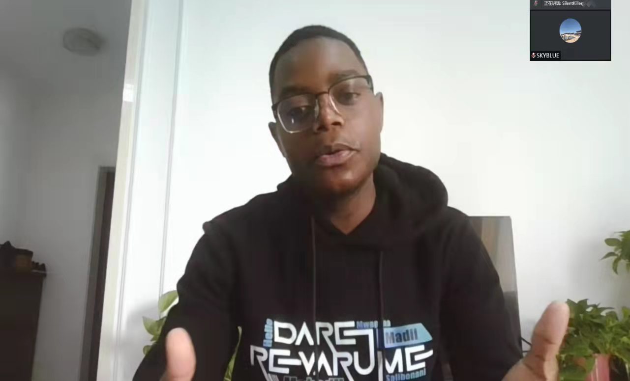 2026世界杯投注平台