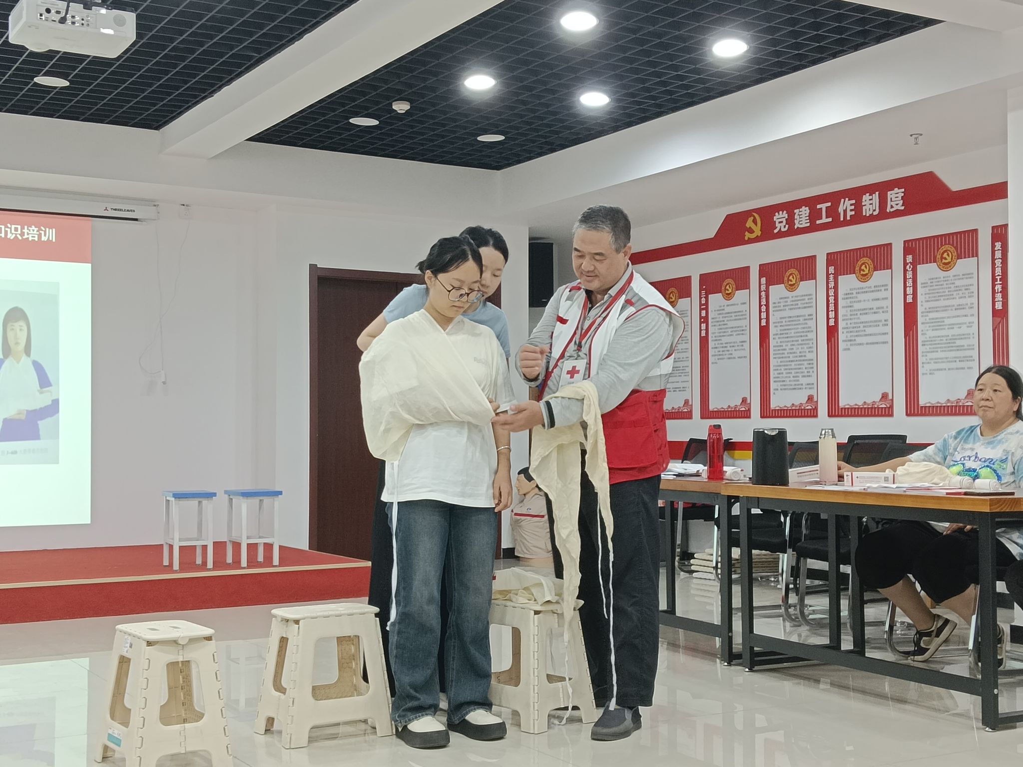 2026世界杯投注平台