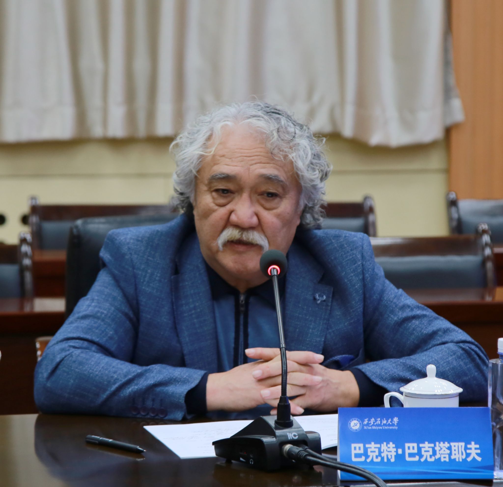 2026世界杯投注平台