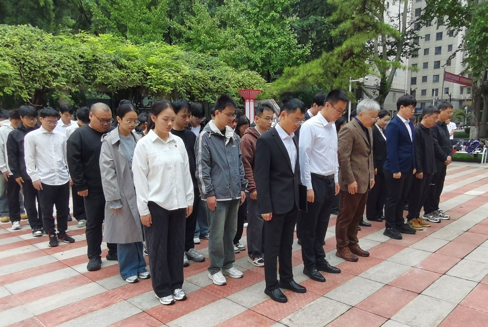 2026世界杯投注平台