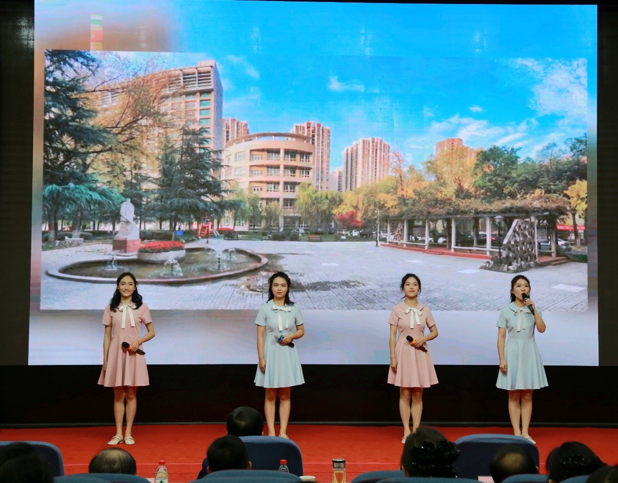 2026世界杯投注平台