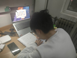 2026世界杯投注平台