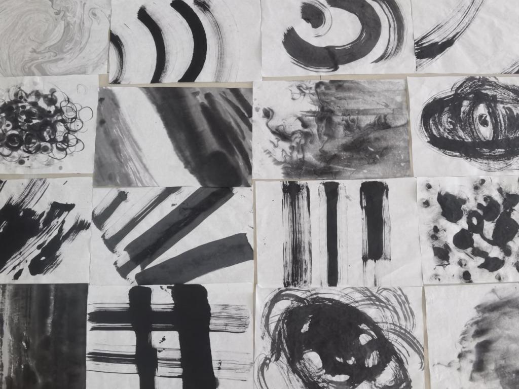 2026世界杯投注平台