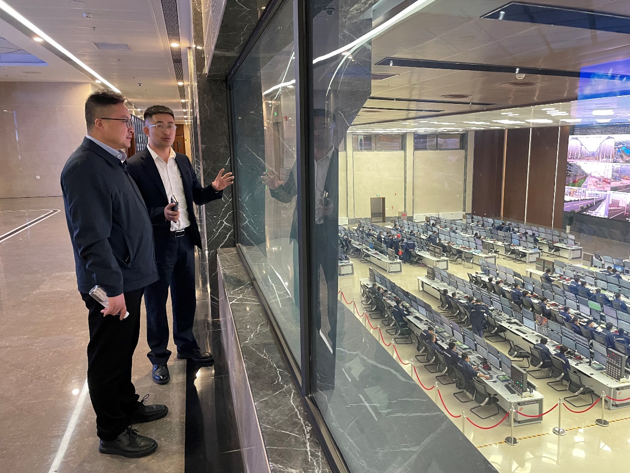 2026世界杯投注平台