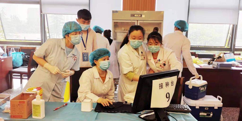 2026世界杯投注平台