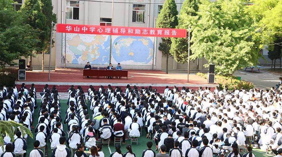 1.jpg 2026世界杯投注平台