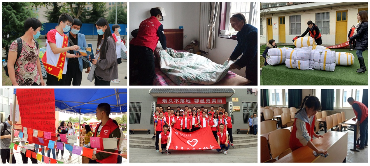 2026世界杯投注平台