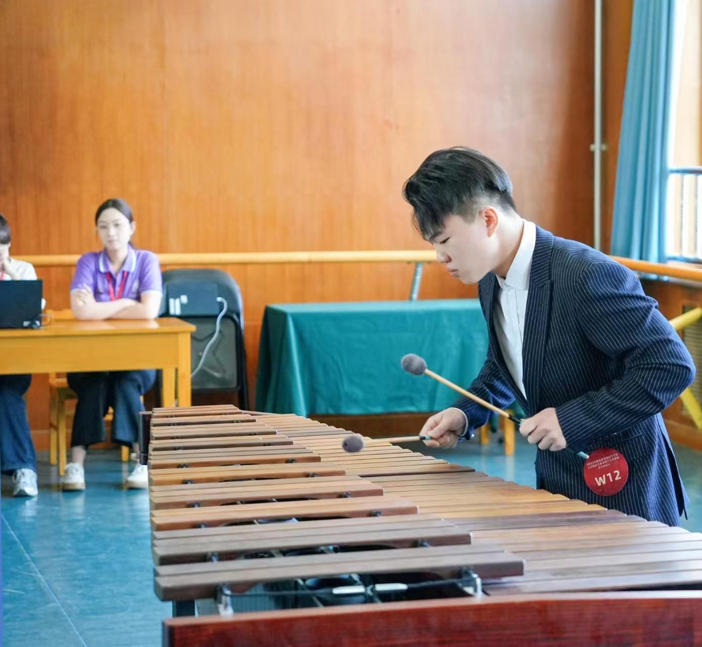 2026世界杯投注平台