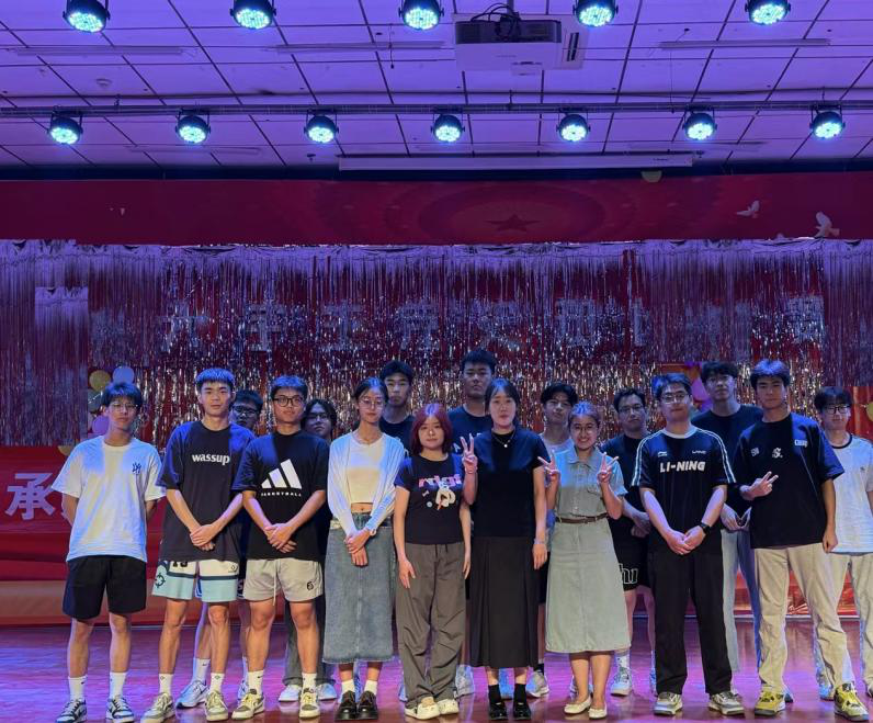 2026世界杯投注平台