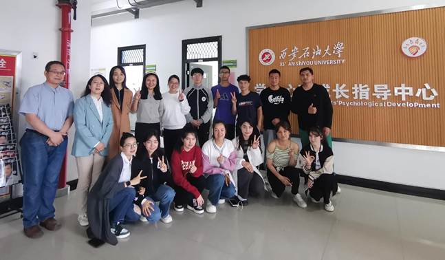 2026世界杯投注平台