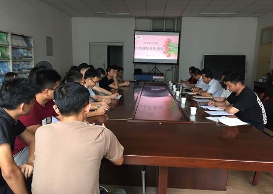 image001.jpg 2026世界杯投注平台