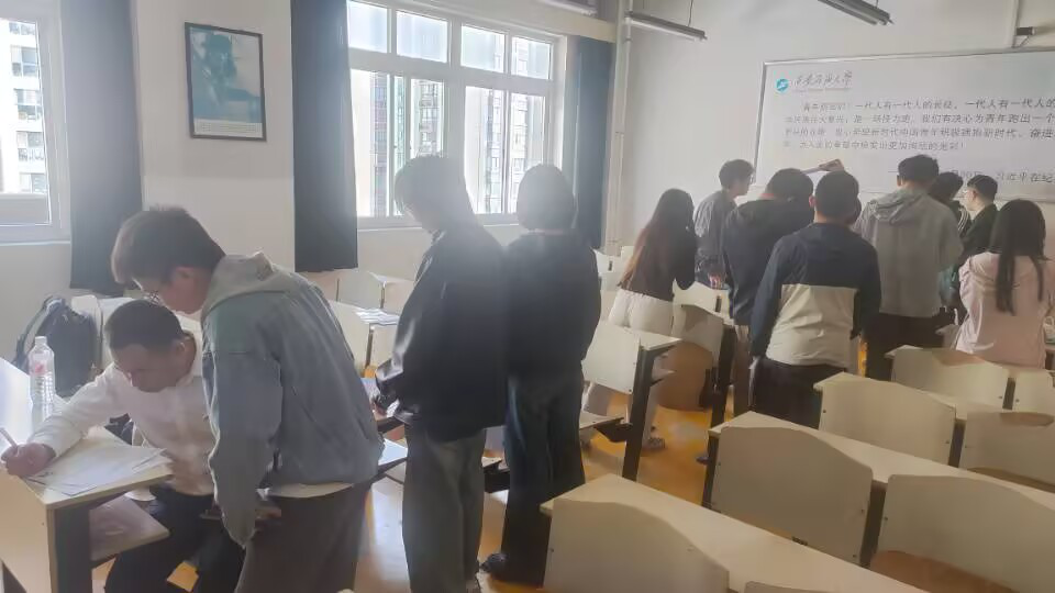 2026世界杯投注平台