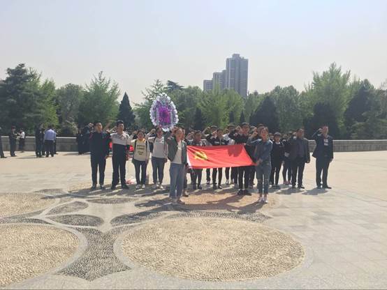 2026世界杯投注平台