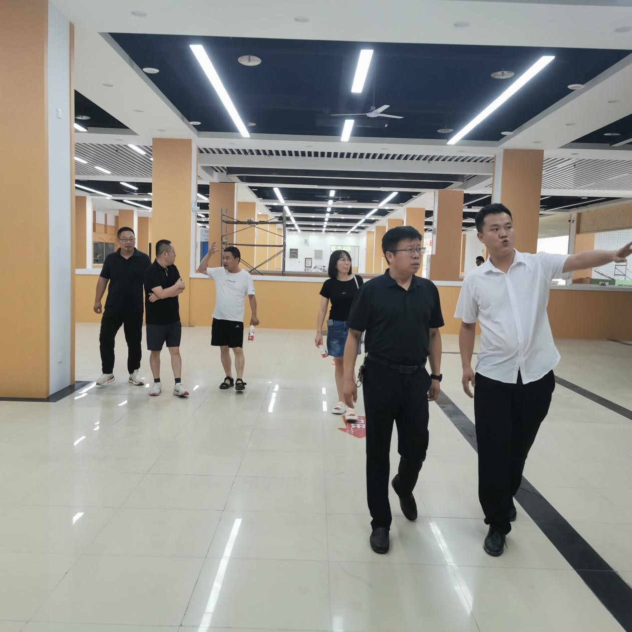 2026世界杯投注平台