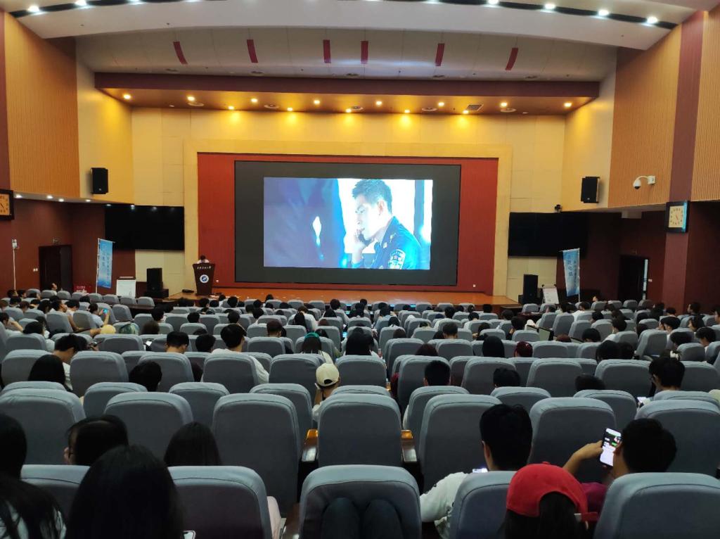 2026世界杯投注平台