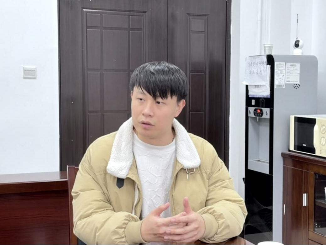 2026世界杯投注平台