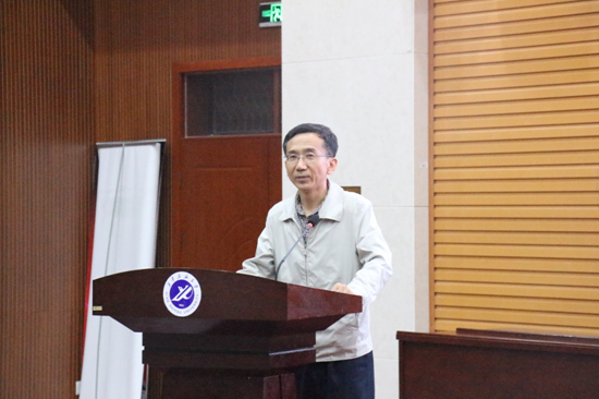 111.png 2026世界杯投注平台