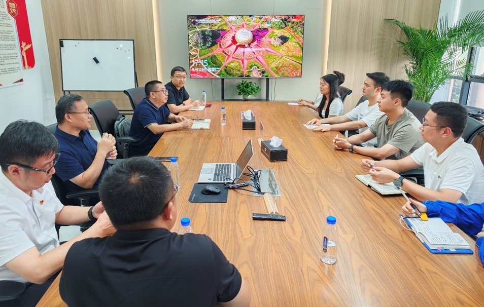 2026世界杯投注平台