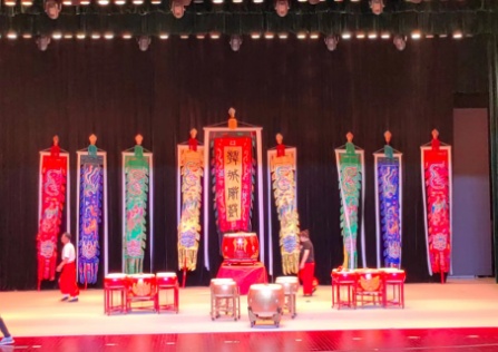 2026世界杯投注平台