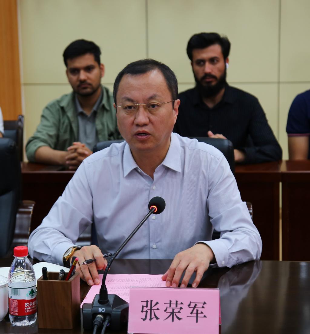 2026世界杯投注平台