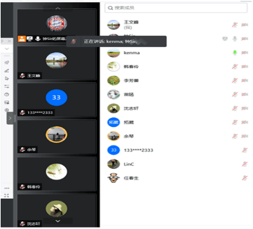 2026世界杯投注平台