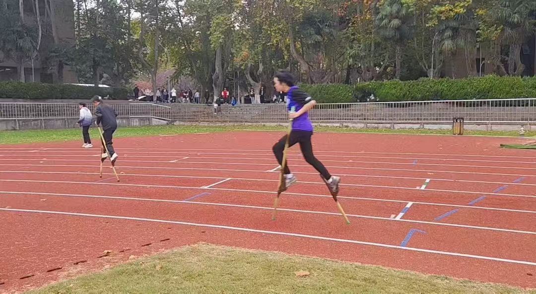 2026世界杯投注平台