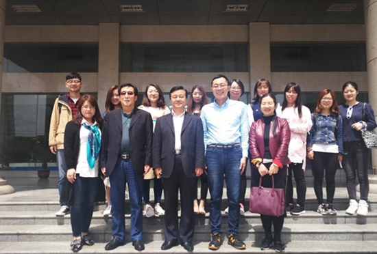 2.jpg 2026世界杯投注平台