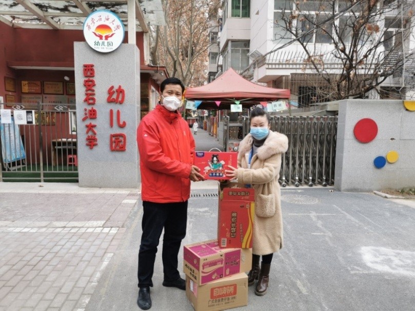 2026世界杯投注平台