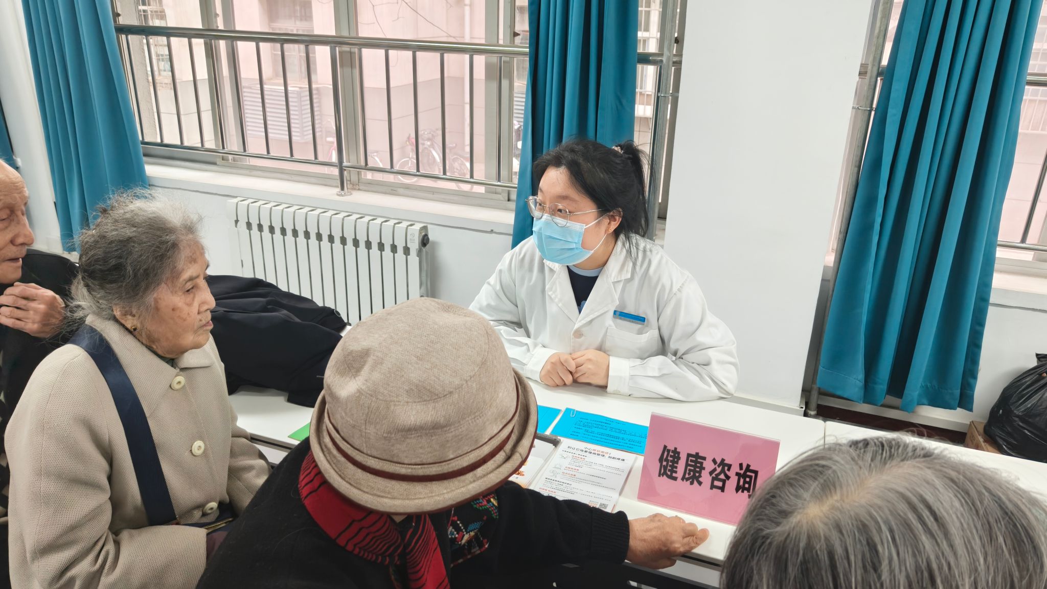 2026世界杯投注平台