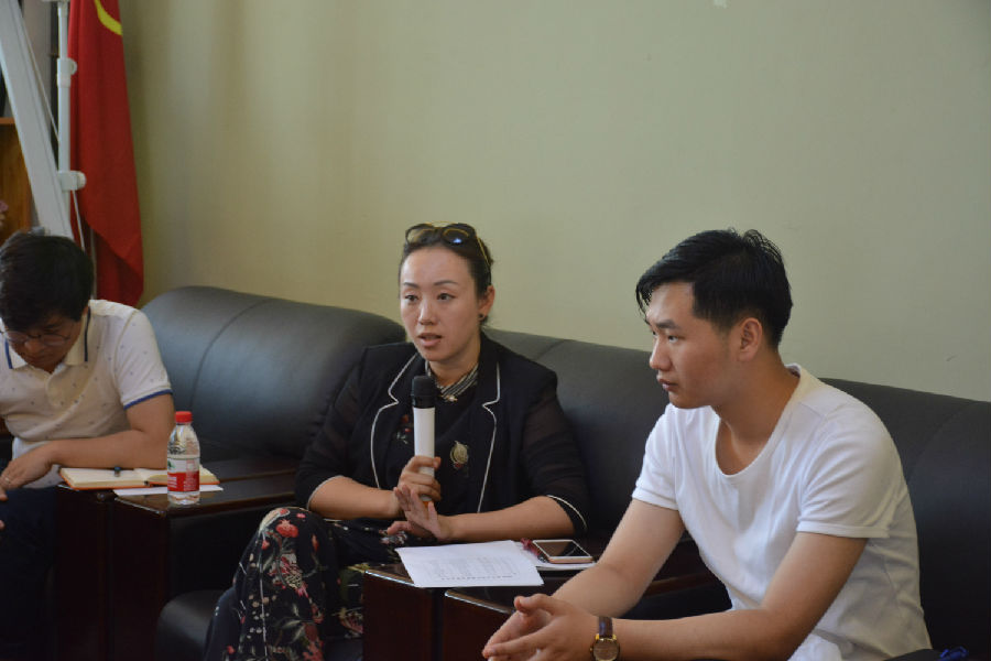 JPG_0261.JPG 2026世界杯投注平台