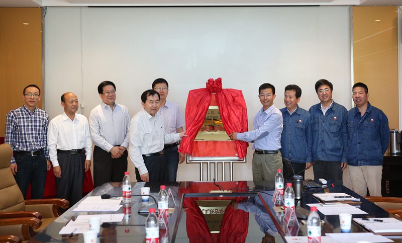 兰州3 - 副本.JPG 2026世界杯投注平台