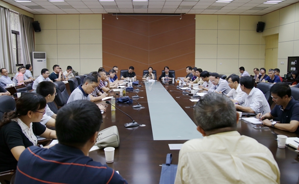 会场_2982 - 副本.JPG 2026世界杯投注平台