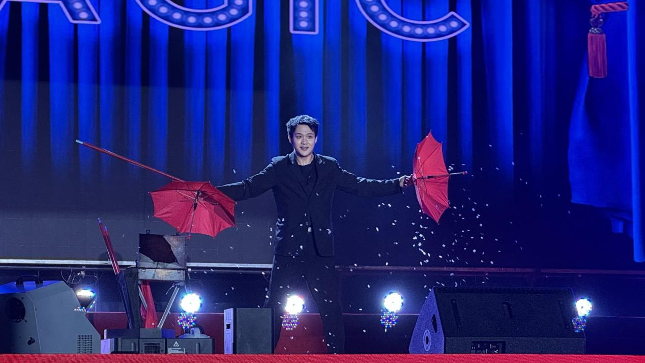 2026世界杯投注平台