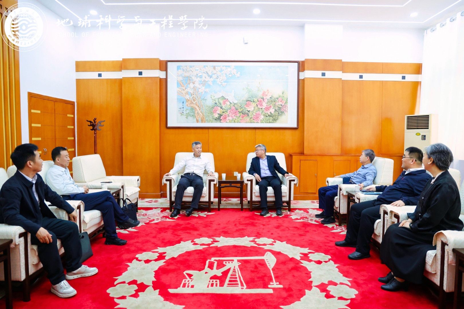 2026世界杯投注平台