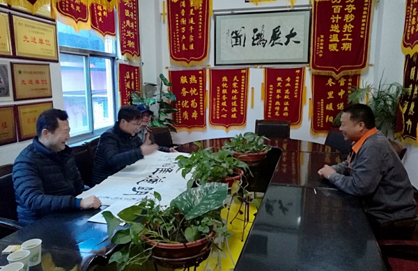 2026世界杯投注平台