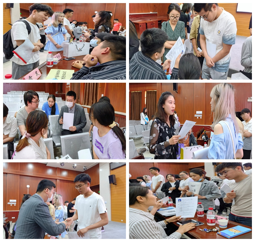 2026世界杯投注平台