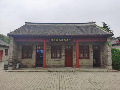 2026世界杯投注平台